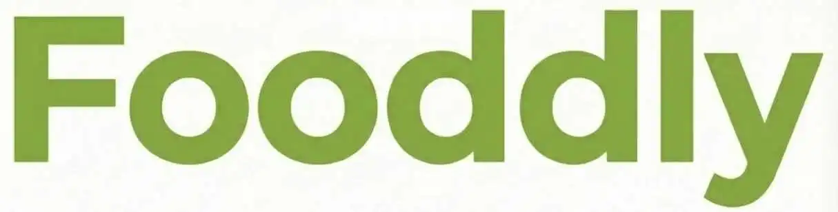 Fooddly